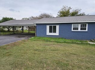 917 Pattillo St SW, Hartselle, AL 35640