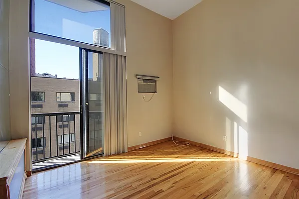 Sold by Corcoran | media 1