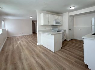 537 N 400 W #537, Orem, UT 84057