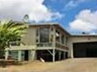 3886B Papalina Rd, Kalaheo, HI 96741
