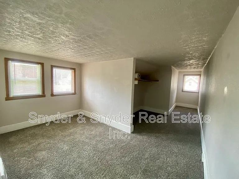 93 Jewett St — Photo 13