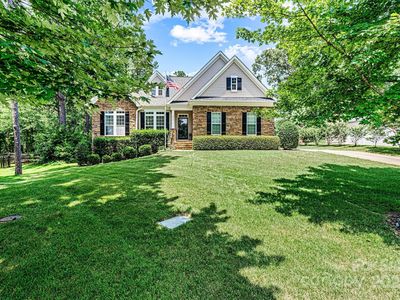 1036 Foreman Ct, Denver, NC, 28037