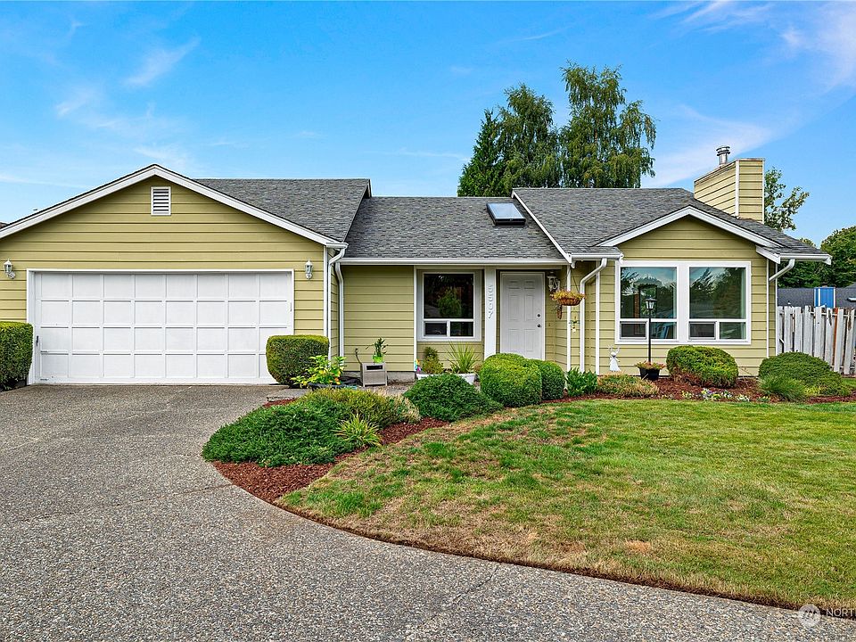 1st image of 5507 40th Court SE