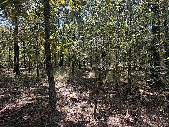 5th image of 12593 S Crystal Cemetery Rd