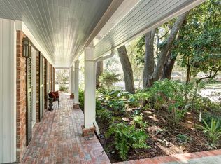 142 Plantation Rd, Houston, TX 77024