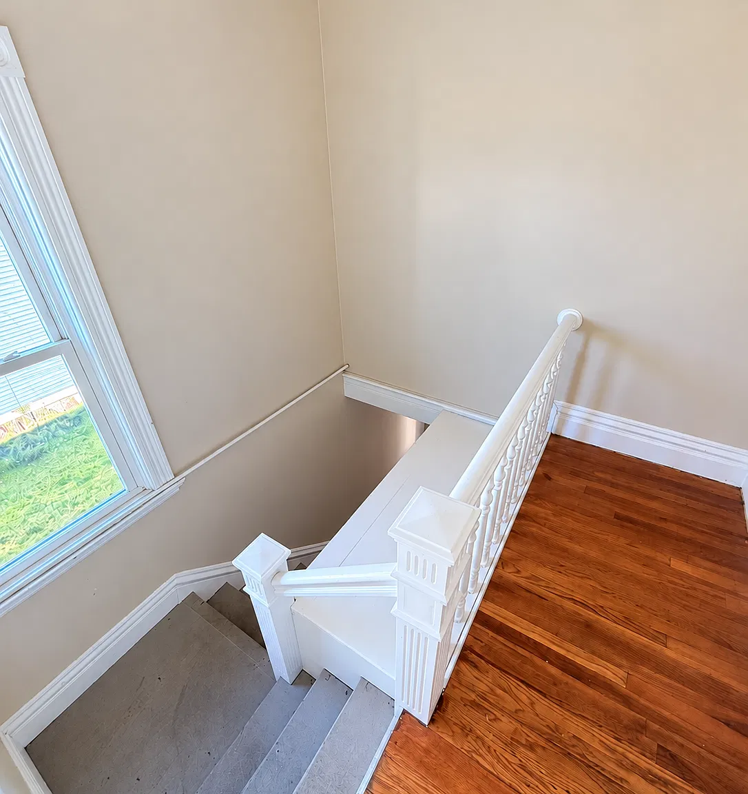 3 bed, 1288 sqft, $1,590 — Photo 4