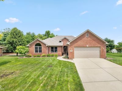 5100 Summerfield Xing, Greenwood, IN, 46143