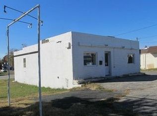 8474 Fort Smallwood Rd, Pasadena, MD 21122