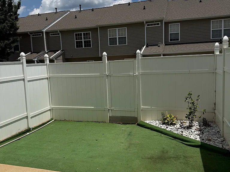 34 Swade Way — Photo 27