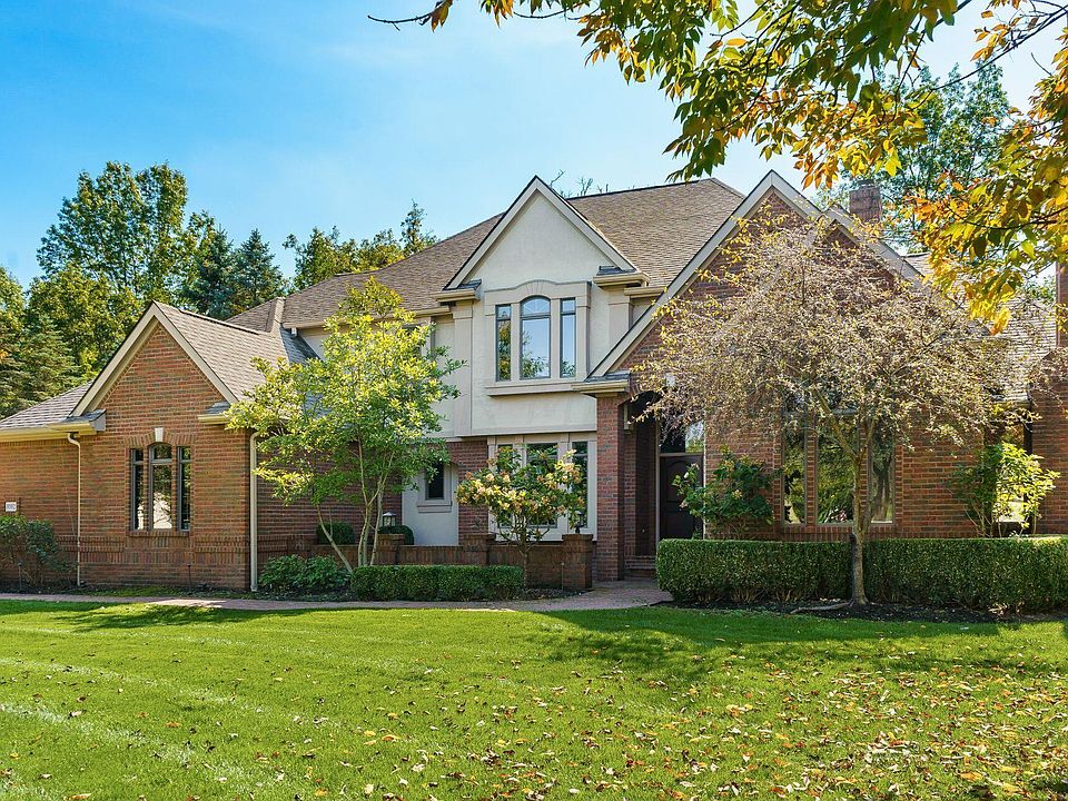 1st image of 8002 Balmoral Ct