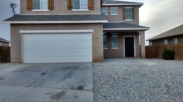 1st image of 11930 Chetwood St