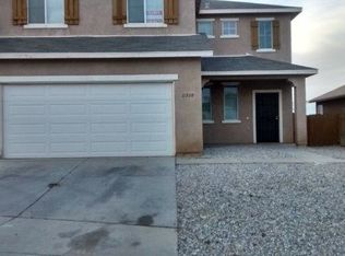 11930 Chetwood St, Victorville, CA 92392