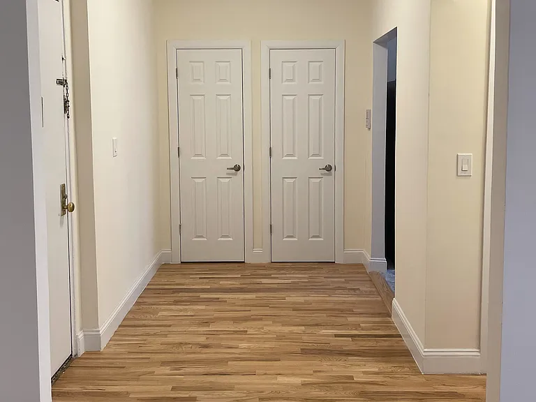3439 Knox Pl #S — Photo 1