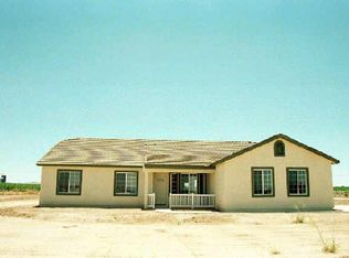 19525 165th Way, Gilbert, AZ 85249