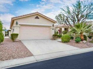 80487 Avenida Santa Belinda, Indio, CA 92203