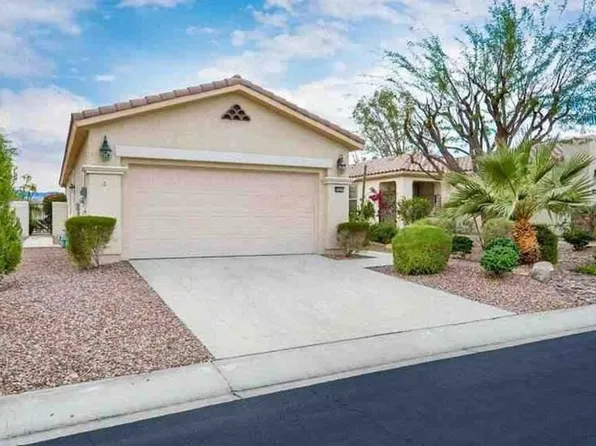80487 Avenida Santa Belinda, Indio, CA 92203