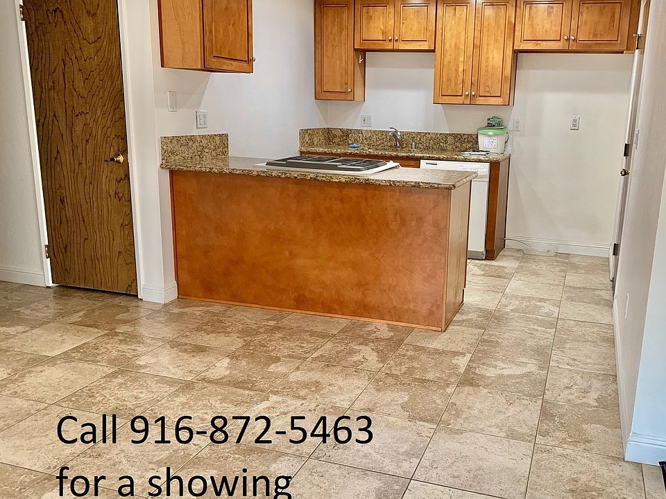 1st image of 6925 Burnham Dr