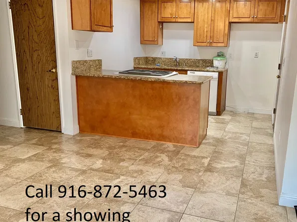 6925 Burnham Dr, Citrus Heights, CA 95621