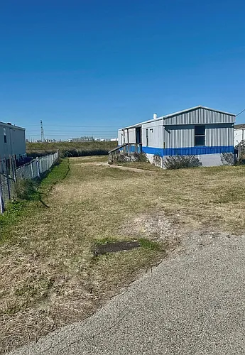 2529 McDonald Rd Photo 1