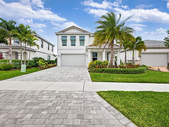 2nd image of 10752 Northbrook Cir