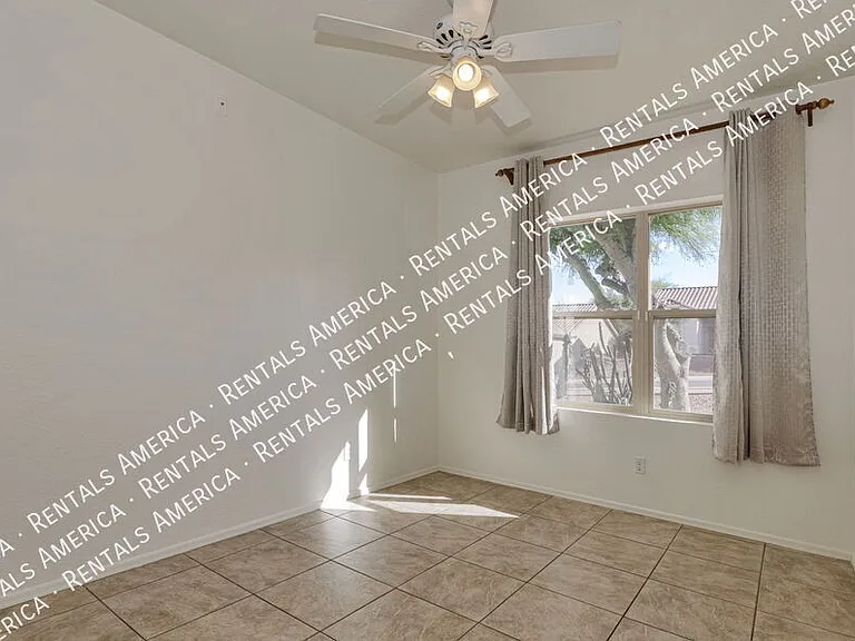 2312 W Mystic Mountain Dr — Photo 15