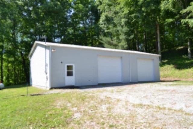 1st image of 318 Rock Springs Rd