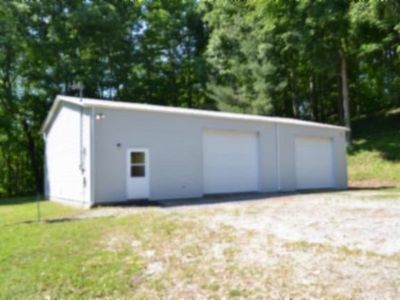 318 Rock Springs Rd, Celina, TN, 38551