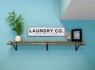 Apple Villa, Blountville, TN 37617