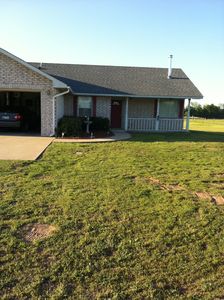 15015 146th St S, Bixby, OK, 74008
