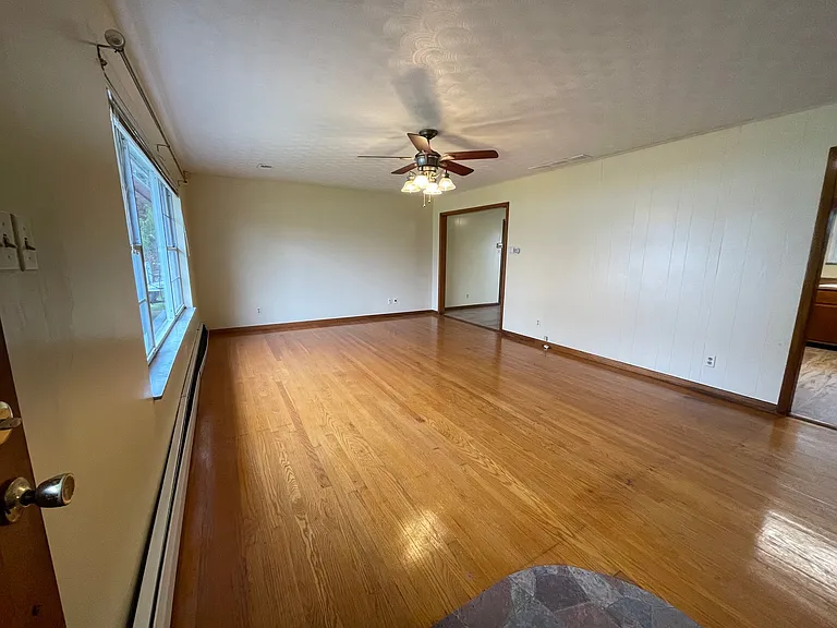 1155 Dogwood Rdg — Photo 11