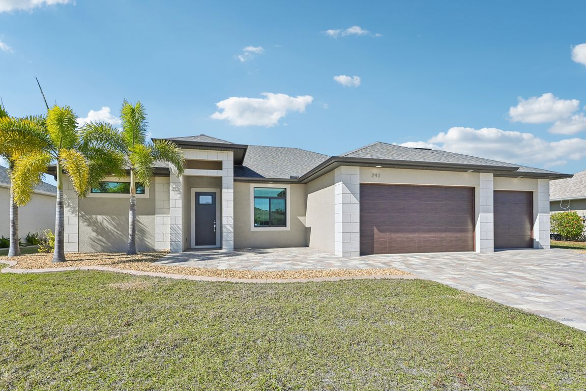 Fairway Rd-S1002-003.jpg