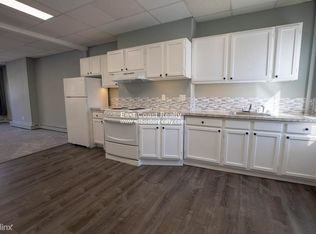 1222 Washington St, Boston, MA 02118