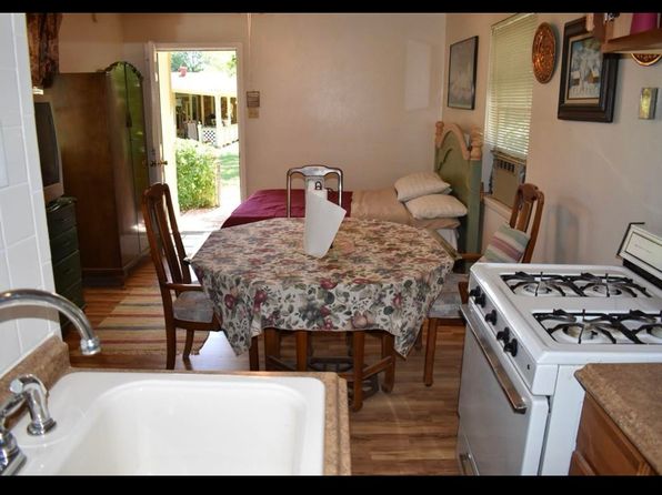 2 Gaye Dr #B, Roswell, NM 88201