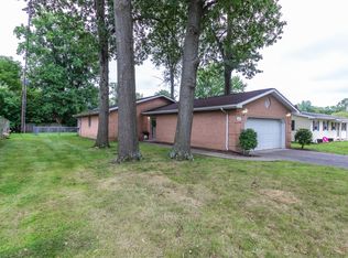 808 S 32nd St, Terre Haute, IN 47803