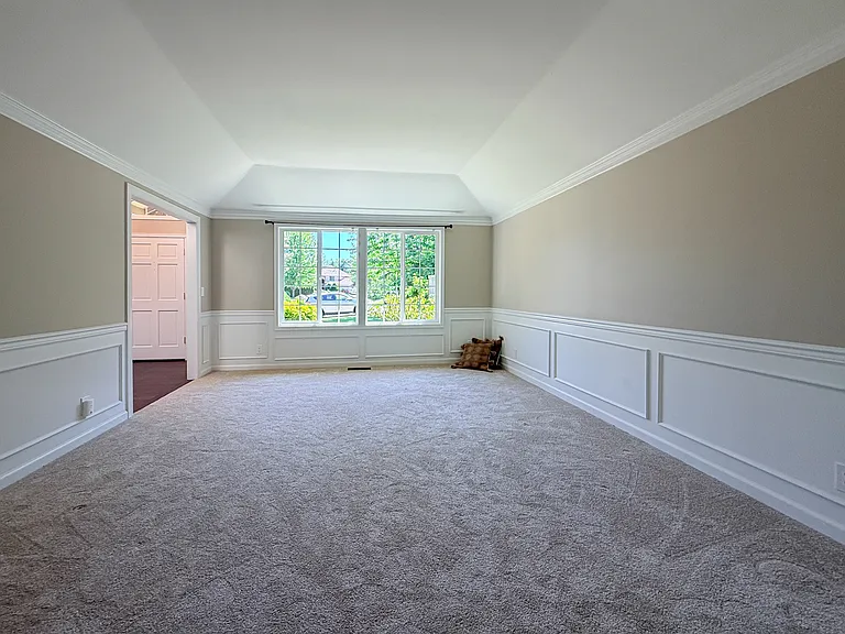 23512 NE 19th Dr — Photo 34