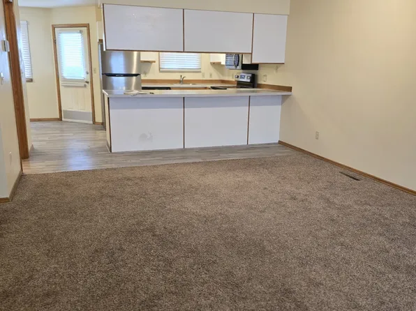 1802 W Lincoln St, Bozeman, MT