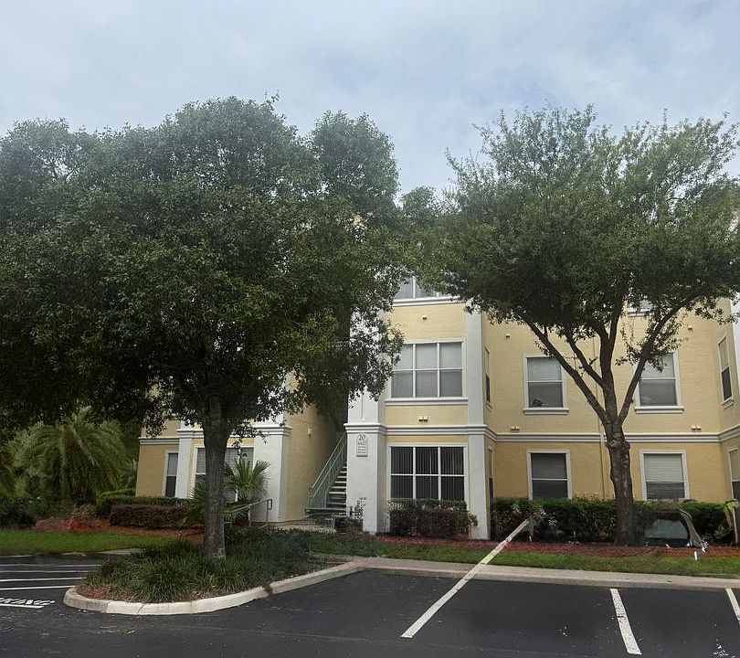 1st image of 8927 Legacy Ct APT 20-103