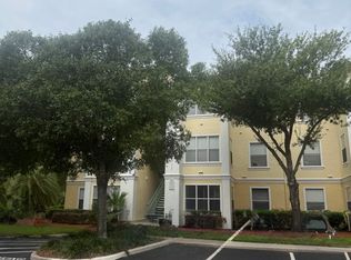 8927 Legacy Ct APT 20-103, Kissimmee, FL 34747