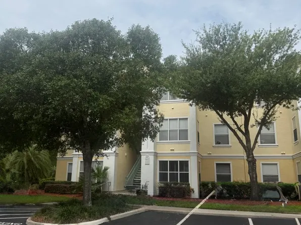 8927 Legacy Ct, Kissimmee, FL