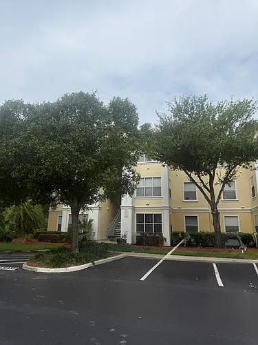 8927 Legacy Ct Photo 1