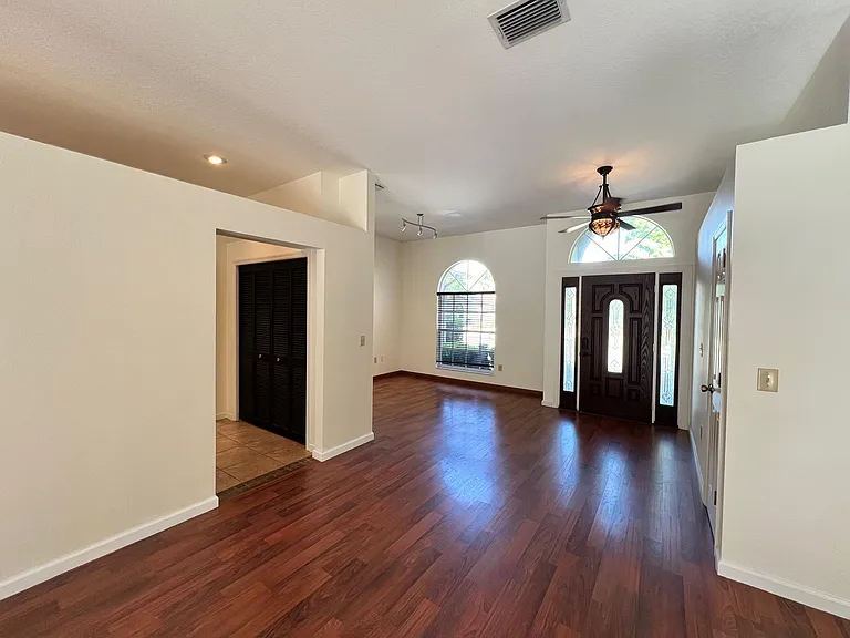 9639 Fox Hearst Rd — Photo 39