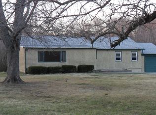 770 Mount Pleasant Rd, Burrillville, RI 02830