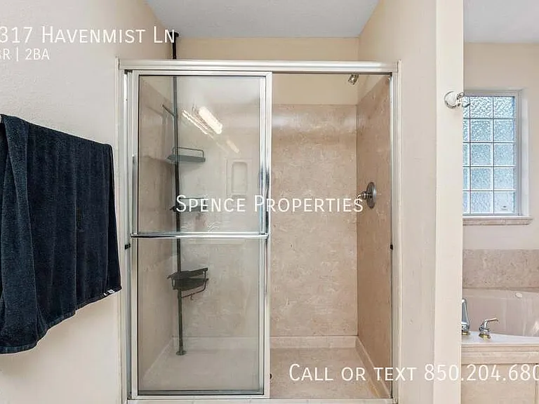 6317 Havenmist Ln — Photo 39