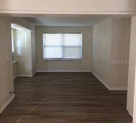 3rd image of 5325 15th Ave S #B