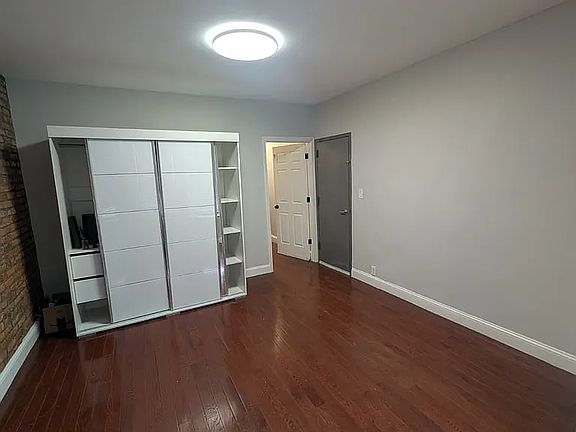 3rd image of 7112 Central Ave #1B