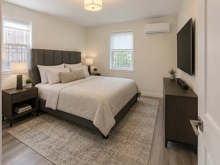 2074 Homecrest Ave #1 — Photo 4