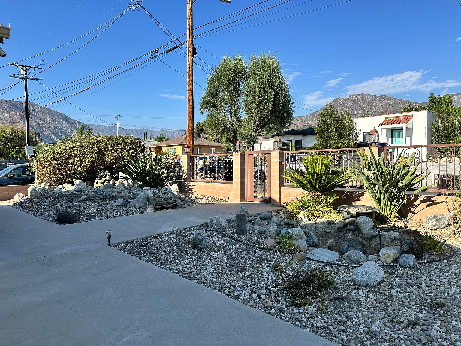 3 bed, 1780 sqft, $4,800 — Photo 4