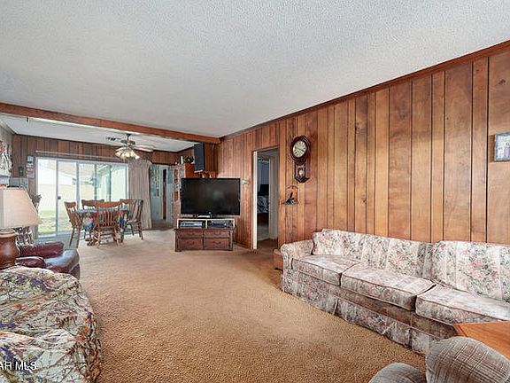 4th image of 12917 Rubens Ave
