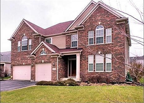 1st image of 678 Kelley Dr