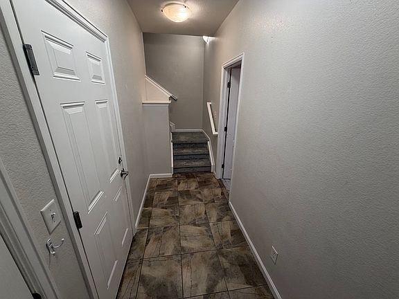 2nd image of 12833 King St